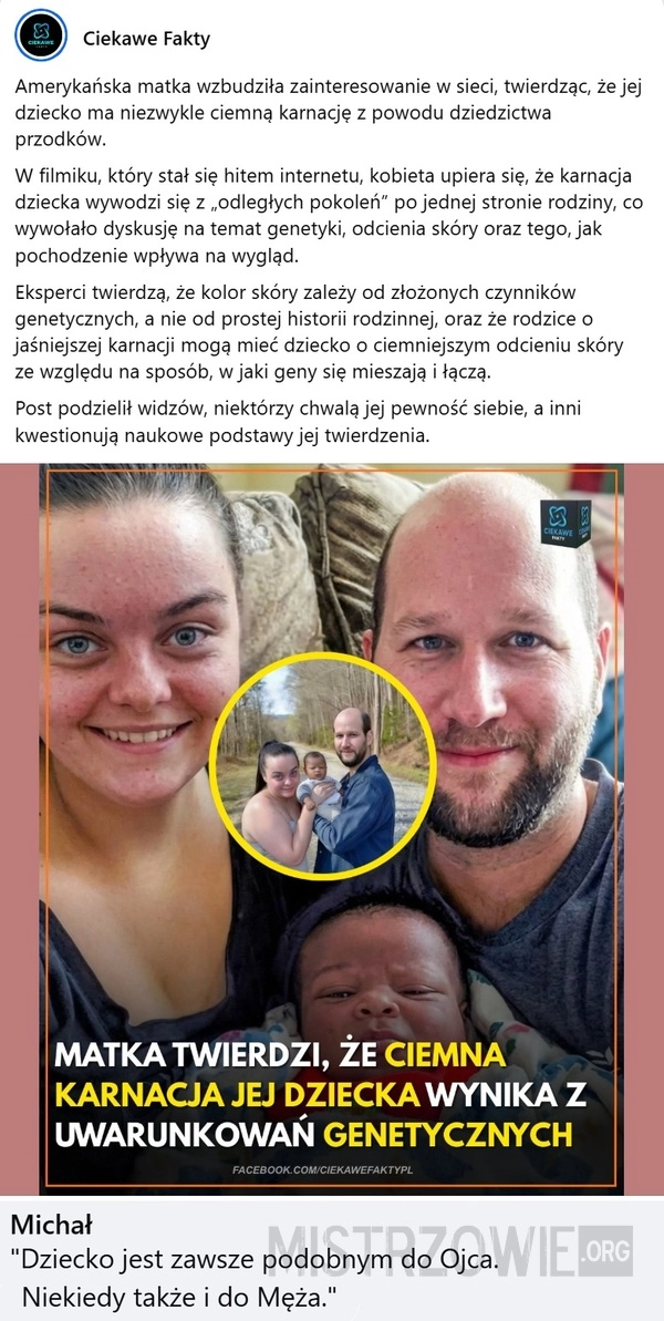 Karnacja