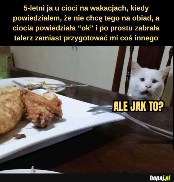 
    Bez litości xd